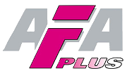 AFA