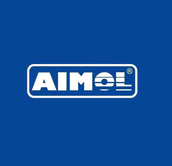 AIMOL FOODLINE ASSEMBLY PASTE